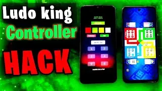 Ludo King Controller Hack Download | Pro Tips for Winning Ludo Empire | 100% Working Tricks!