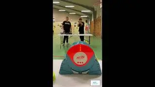 Diskmaster