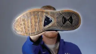 UNBOXING The Most UNDERRATED Sneaker of 2019 & More!
