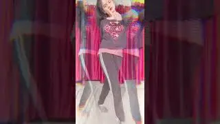 Chhaliya song / #shortsvideo #dancevideo #easystep / covered by Anita Giri
