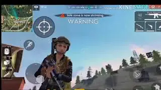 M79 is beast💪