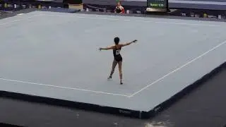 Mahmoud Jana  Floor  final  12 950