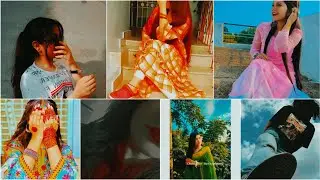 No face dpz picture//face hide pose idea#whatsappdpz #profilepicturesforgirls#dpzforgirls#hidden dpz