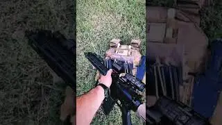 Ar14