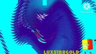 Preview 2 Back On Track effects [Inspired by Preview 2 Angry Birds Rap Song V3 effects]