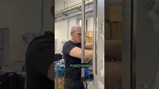 Робота у стабільній компанії #ZLKL ✅ #ZLKL #стабільнаробота