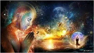 We Reveal How To Become Enlightened [TUTORIAL] | Spirione Girl