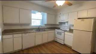 Sierra Ridge - 1 Bedroom 1 Bath Apartment Home