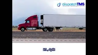 Trucking Dispatch Software for Transportation