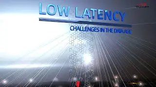 Gigalight&rsquo;s brand-new ultra-low latency optical module series covers 25G to 200G