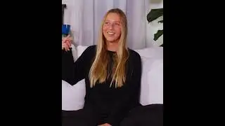 MURMUR-MAG MARGS 2024 PREDICTIONS