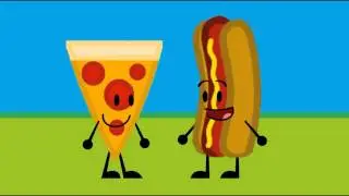 BOTO Music Video - Popsicley Wants to Feel the Moment
