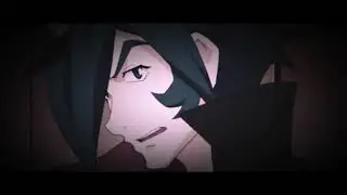GOUDA / DAIKI [DANBALL SENKI] - TOXIC