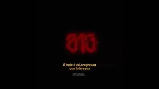 Duzz - OUTONO (Letra/status) Al&eacute;m dos Sat&eacute;lites [313]