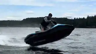 Jumping into the weekend like…..
