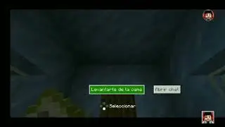 Serie SURVIVAL de Minecraft - MC-Olympus