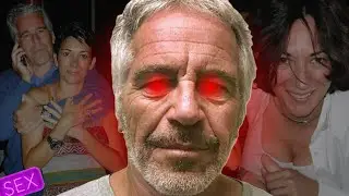 Jeffrey Epstein&rsquo;s Private Island Explored: Accuser Jennifer Araoz and the Lolita Express Connection