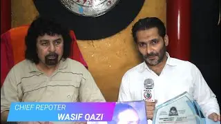 Bando Jodo Karate | Grand Master Sir M Ashraf Tai | Tai