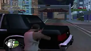 banned - pt14 LSRP