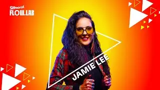 Jamie Lee | One Hot Minute - Stimorol FlowLab 2023