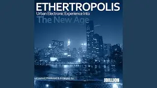 Little Lotus