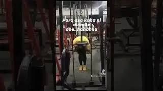 #shortvideo