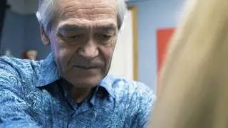 Ocean Park Natural Therapies Clinic | Naturopathic Medicine | Surrey, White Rock BC