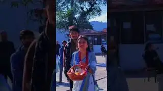 #crazy #vlog##short#video#viral#