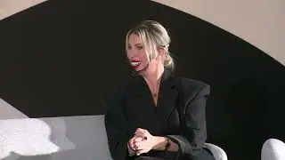 Беседа у камина: баланс между бизнесом и благополучием