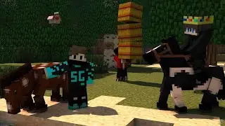 Mojang Changed Everything. Minecraft 1.21.11 Review💀🔥 @minecraft  @gaming
