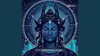 Cyber Angel