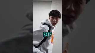 Рэй и Ракай развлекаются в Университете стримеров! 😭💀