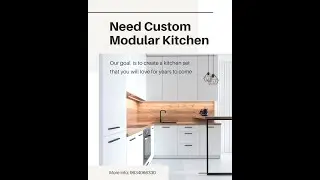 Best Modular Kitchen Kitchen in Dehradun call now 9634066330 or 6395237037