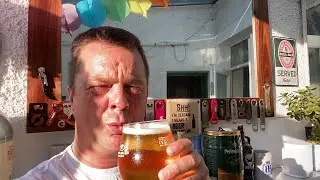 The HOTTEST Live Stream EVER!!!