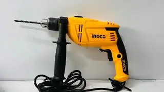 Máy khoan 13li INCO 750W giá 800k. 0918899233
