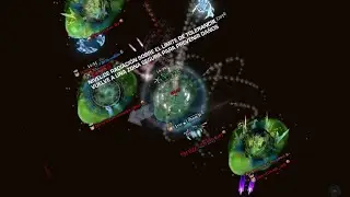 DarkOrbit - MEX-1--PURO POTE DE CHAT--