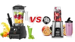 #ninjaprofessionalblender #professionalblender #futuretechnology #future #futuretech