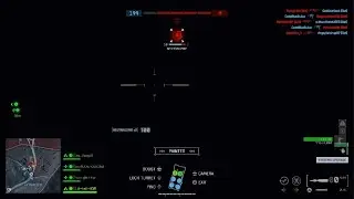 Battlefield 6_20260125235706 casual Breakthrough(w/randoms)