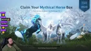 !Code : Zethiann - Stars End Rework - Sage gaming on Black Desert Online -  Trillions of silver