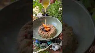 Russian Cutlet🥔🤤💯. Veg Starter. #youtubeshorts #shortsviral #omkarpawar 808520741