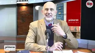 El apetito de poder reflejado en la presentación de más 34 mil candidaturas en las subnacionales