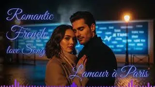 Minuit de Soie | Silk Midnight &ndash; Soft French Night Romance