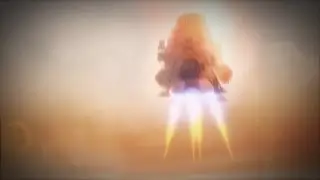 MarZ Rising Alpha Trailer (March 2017)