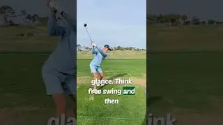 Level Up Your Long Game Routine with These 3 Simple Tweaks!