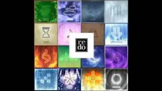 Mix Indie Electro Synthpop