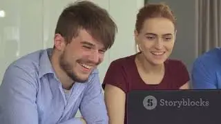 🦉🤖🌙✨💬Эпичные разговоры между &laquo;Ночной совой&raquo; и &laquo;Ночным ботом&raquo;!