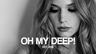 Da Buzz & Anton Ishutin - Show You Love (Original Mix)
