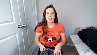 Jomar Trendy and Premium Denim Unboxing for Resellers