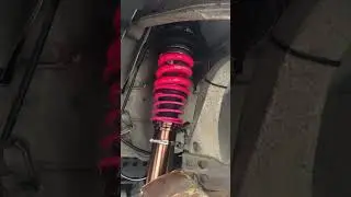 Hybrid air lift system.