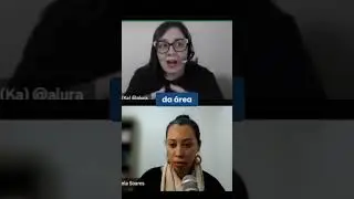 Como abordar transição de carreira durante uma entrevista de emprego?